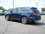 Used 2018 Hyundai Santa Fe SE w/ SE Premium Package 02 image 3