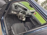Used 2008 Scion xB image 5