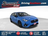 Used 2024 Subaru Impreza RS w/ Popular Package #3 image 1
