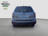 Used 2016 Subaru Forester 2.5i Premium w/ All-Weather Package image 5