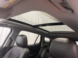 Used 2018 GMC Terrain SLT w/ Preferred Package image 4
