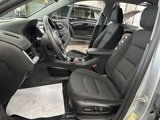 Used 2022 GMC Terrain SLE w/ Driver Convenience Package image 6