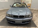 Used 2006 BMW 325Ci Convertible image 4