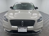Used 2022 Lincoln Corsair AWD w/ Equipment Group 101A image 3