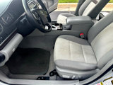 Used 2014 Toyota Camry XLE image 5