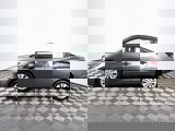 New 2025 Nissan Sentra S image 4