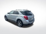 Used 2016 Chevrolet Equinox LTZ w/ Enhanced Convenience Package image 3