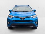 Used 2016 Toyota RAV4 XLE image 2