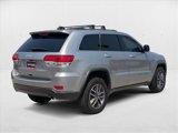 Used 2021 Jeep Grand Cherokee Limited image 5