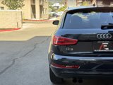 Used 2015 Audi Q3 2.0T Prestige w/ Prestige Package image 5