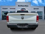 Used 2016 RAM 1500 Tradesman w/ Power & Remote Entry Group image 5