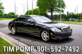 Used 2012 Mercedes-Benz S 550 w/ Sport Pkg image 5