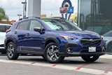 Certified 2024 Subaru Crosstrek 2.0i Premium w/ Crosstrek Mirror Package image 2