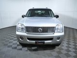 Used 2002 Mercury Mountaineer AWD V8 image 3