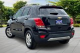 Used 2019 Chevrolet Trax LT w/ LT Convenience Package image 2