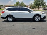 Used 2017 Subaru Outback 2.5i image 5