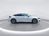 Used 2024 Honda Civic EX-L image 4