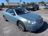 Used 2009 Chrysler Sebring Touring image 2
