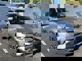 Used 2018 Toyota C-HR XLE image 4