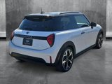 New 2025 MINI Cooper S image 2
