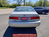 Used 2001 Toyota Camry LE image 4