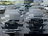 Certified 2022 Audi A4 2.0T Premium Plus image 3