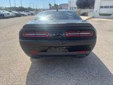 Used 2015 Dodge Challenger R/T w/ Quick Order Package 28B R/T image 6