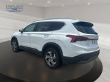 Used 2023 Hyundai Santa Fe SEL image 3