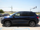 Used 2021 Honda Passport EX-L image 2