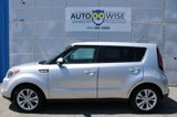 Used 2016 Kia Soul ! image 3