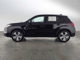 Used 2022 Mitsubishi Outlander Sport ES image 6