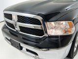 Used 2021 RAM 1500 Classic SLT image 2