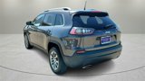 Used 2020 Jeep Cherokee Latitude Lux w/ Quick Order Package 2YH Lux image 5
