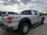 Used 2010 Ford F150 4x4 SuperCab image 3