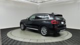 Used 2019 BMW X3 xDrive30i w/ Convenience Package image 5