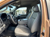 Used 2017 Ford F250 XL w/ Power Equipment Group image 2