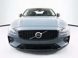 Used 2023 Volvo S60 B5 Core image 2