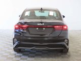 Used 2023 Kia Forte LXS image 4