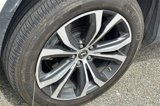 Used 2020 Lexus RX 350 AWD w/ Premium Package image 6