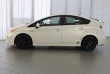 Used 2013 Toyota Prius Two image 2