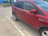 Used 2014 Ford Escape SE image 2