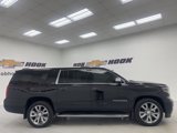 Used 2015 Chevrolet Suburban LTZ w/ Max Trailering Package image 4