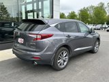 Used 2020 Acura RDX w/ Technology Package image 2