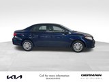 Used 2011 Toyota Corolla LE image 4