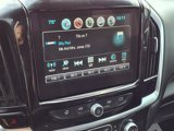 Used 2019 Chevrolet Traverse LT w/ LT Premium Package image 4