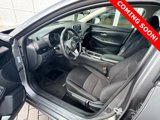 Used 2022 Nissan Sentra SV image 4