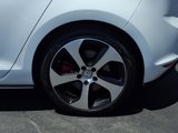 Used 2016 Volkswagen GTI Autobahn w/ Lighting Package (SEL) image 4