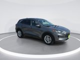 Used 2021 Ford Escape SE w/ Convenience Package image 3