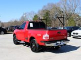 Used 2000 Ford F150 XLT image 5