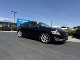 Used 2016 Volvo S60 T5 Premier w/ Convenience Package image 3